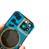 Housing for iPhone 15