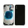Housing for iPhone X
