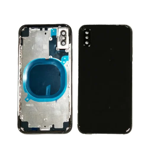Housing for iPhone X (1) Housing for iPhone X
