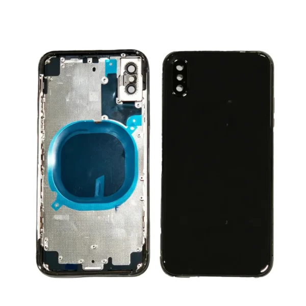 Housing for iPhone X