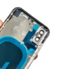Housing for iPhone X