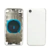 Housing for iPhone XR (1) (1) Housing for iPhone XR