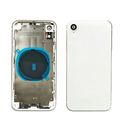 Housing for iPhone XR (1) (1) Housing for iPhone XR