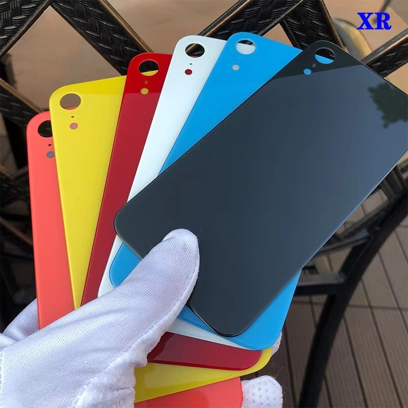 Suitable for Housing iPhone XR