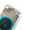 Housing for iPhone XR (2) Housing for iPhone XR