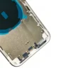 Housing for iPhone XR (3) Housing for iPhone XR