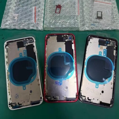 Housing for iPhone se 2020