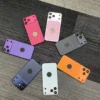 convert housing iPhone 17 (9) Suitable for all types of iPhone to 17 Pro conversion housing