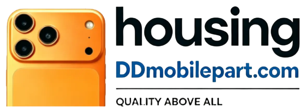 ddmobilepart.com