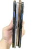 iPhone 11 Pro max (1) Housing for iPhone 11 Pro max