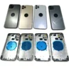 iPhone 11 Pro max (2) Housing for iPhone 11 Pro max
