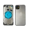 iPhone 11 Pro max (4) Housing for iPhone 11 Pro max