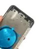 iPhone 11 Pro max (5) Housing for iPhone 11 Pro max