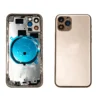 Housing for iPhone 11 Pro