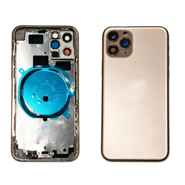 Housing for iPhone 11 Pro