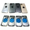 Housing for iPhone 11 Pro