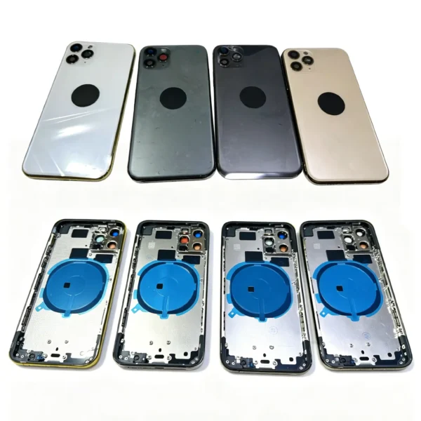 Housing for iPhone 11 Pro