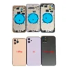 Housing for iPhone 11 Pro