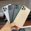 Housing for iPhone 11 Pro