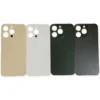 Housing for iPhone 11 Pro