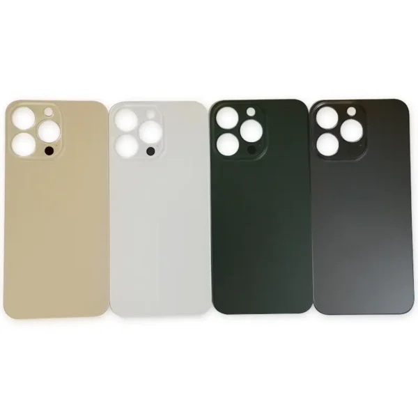 Housing for iPhone 11 Pro