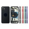 Housing for iPhone 12
