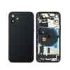 Housing for iPhone 12