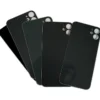 Housing for iPhone 12