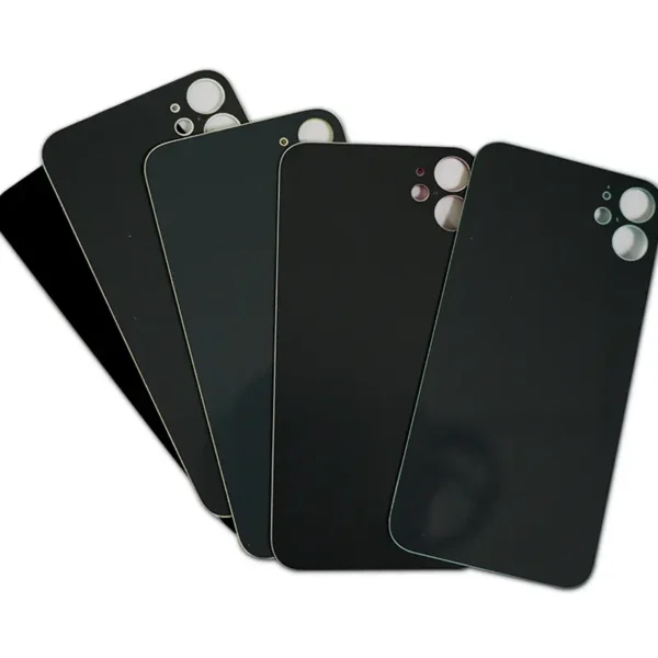 Housing for iPhone 12