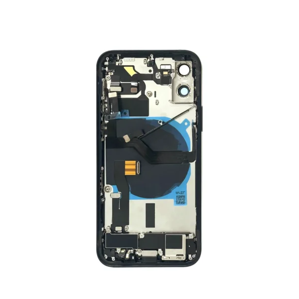 Housing for iPhone 12