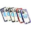 Housing for iPhone 12