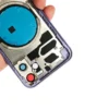 iPhone 12 mini (5) Housing for iPhone 12 mini