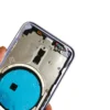 iPhone 12 mini (6) Housing for iPhone 12 mini