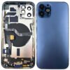 Housing for iPhone 12 Pro