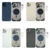 Housing for iPhone 12 Pro
