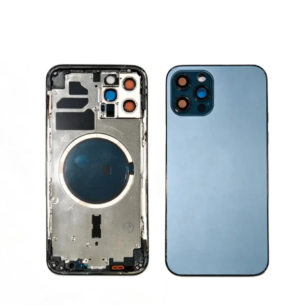 Housing for iPhone 12 Pro