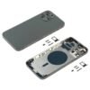Housing for iPhone 12 Pro