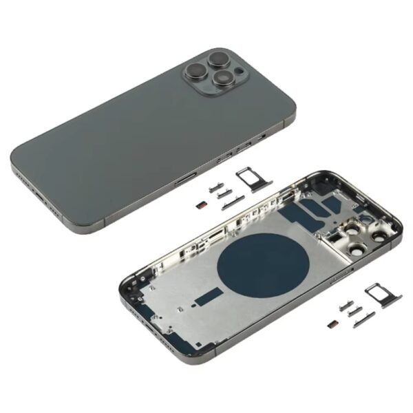 Housing for iPhone 12 Pro