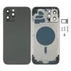 Housing for iPhone 12 Pro
