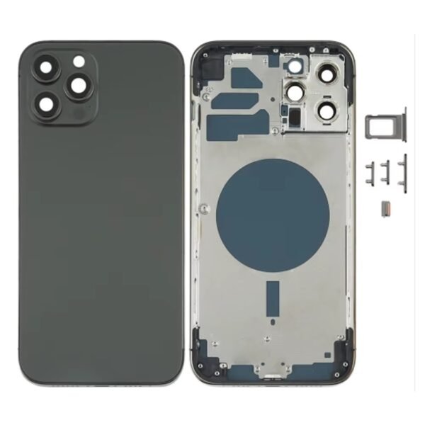 Housing for iPhone 12 Pro