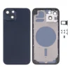 Housing for iPhone 13