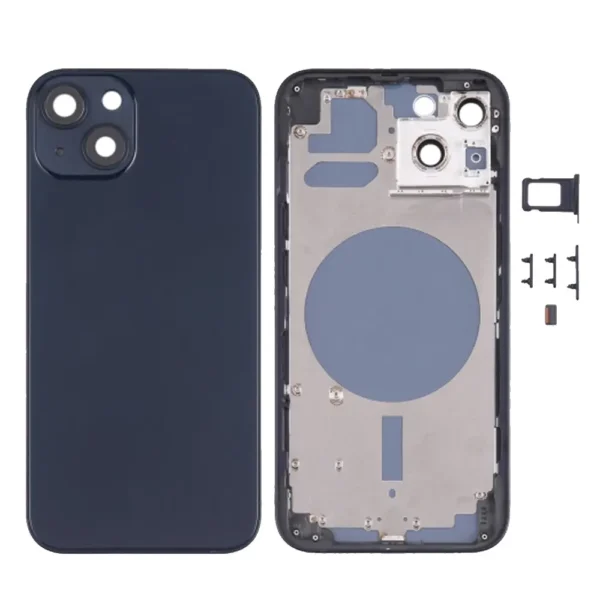 Housing for iPhone 13