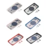Housing for iPhone 13