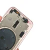 iPhone 13 mini (1) Housing for iPhone 13 Mini