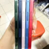 iPhone 13 mini (3) iPhone 13 mini