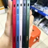 iPhone 13 mini (4) iPhone 13 mini