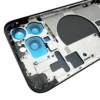 iPhone 14 Pro max (1) iPhone 14 Pro max