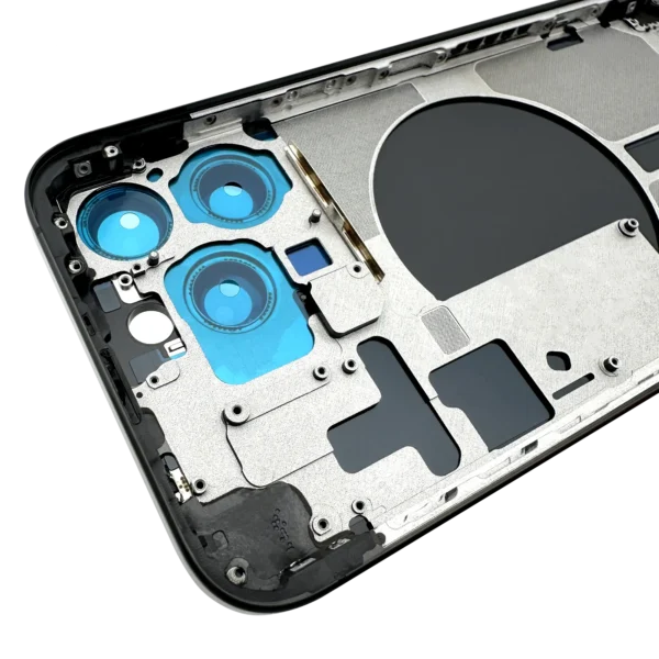 iPhone 14 Pro max (1) iPhone 14 Pro max