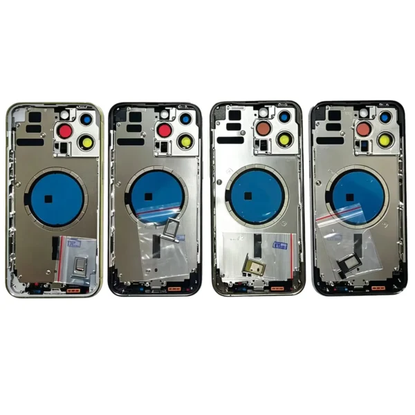 iPhone 14 Pro max (3) iPhone 14 Pro max