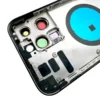 iPhone 14 Pro max (4) iPhone 14 Pro max